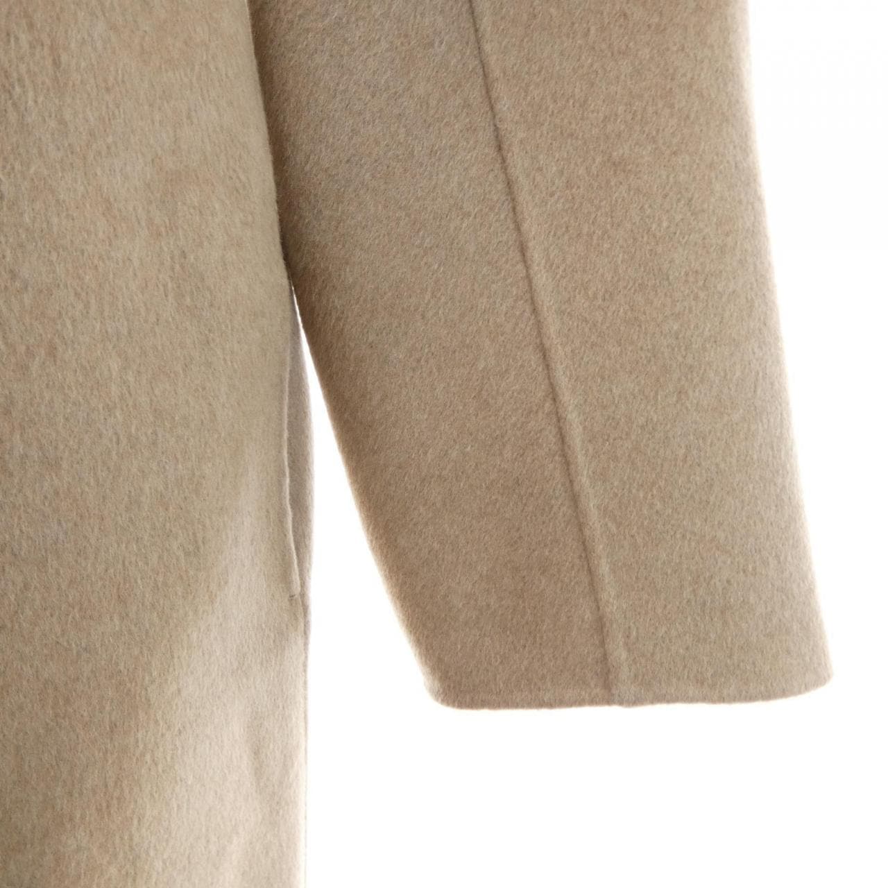 マックスマーラステュディオ Max Mara STUDIO 601602136 コート