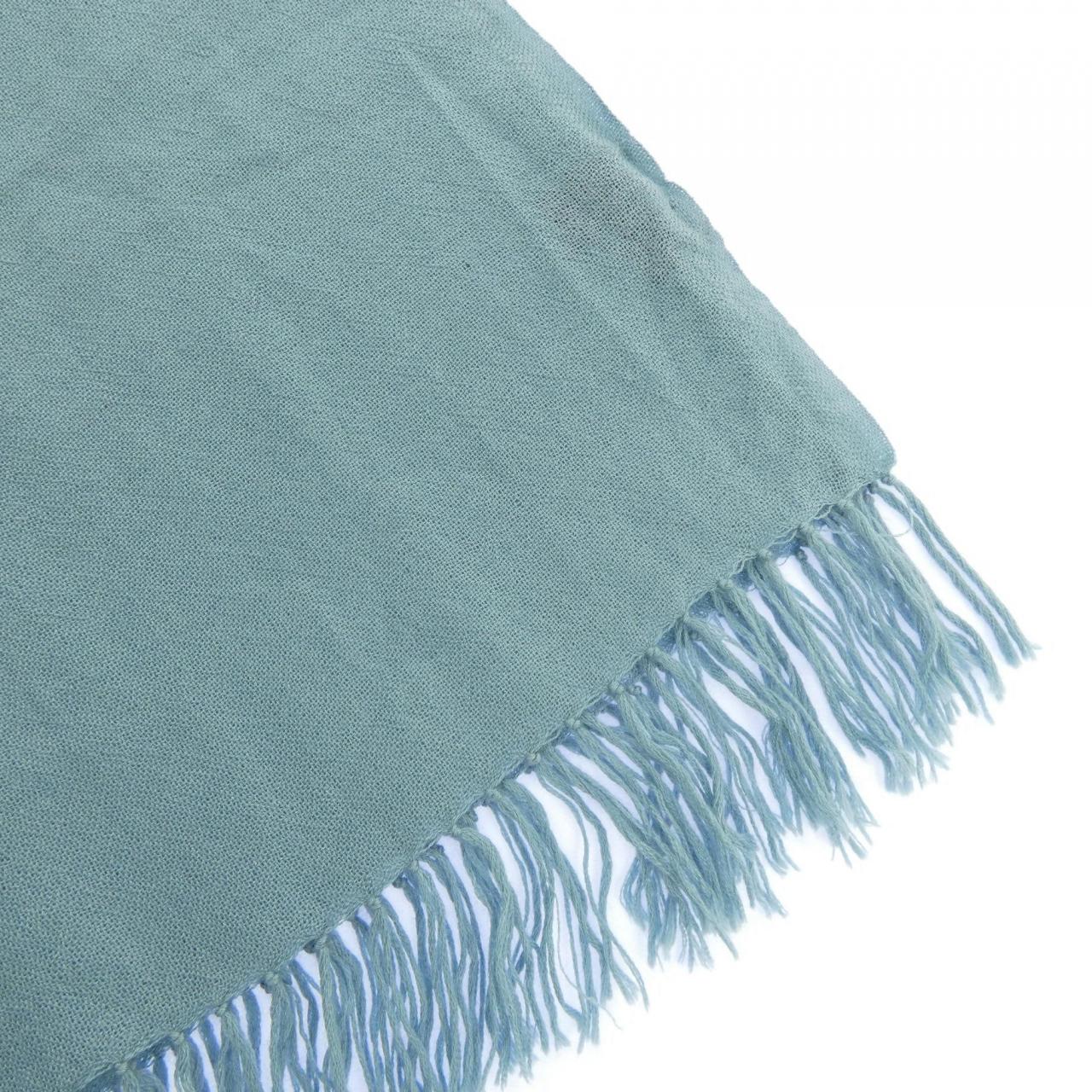 ロロピアーナ Loro Piana STOLE