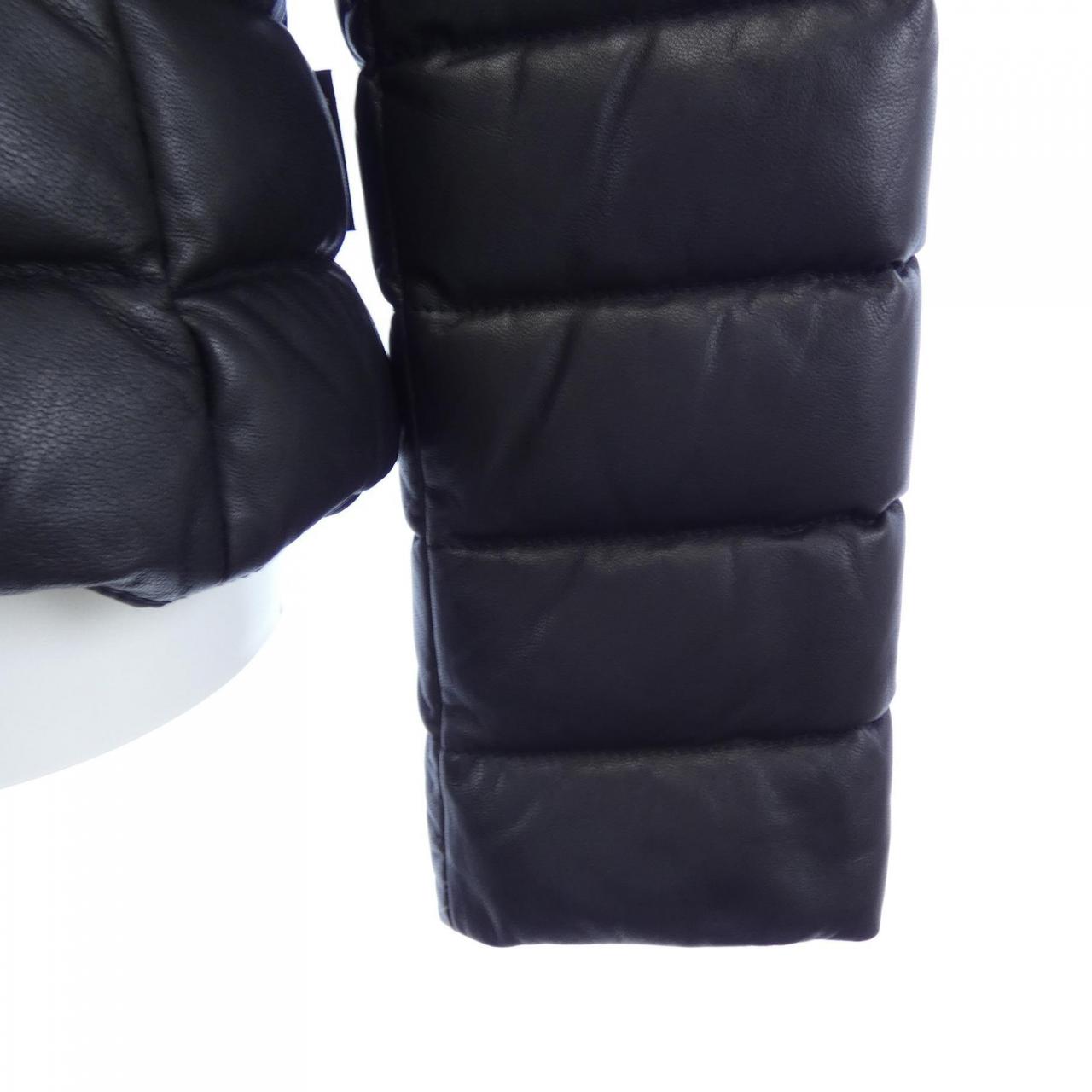 モンクレール MONCLER HORRE ダウンジャケット