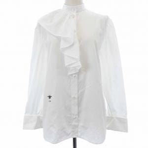 クリスチャンディオール CHRISTIAN DIOR 311B46A3356 シャツ