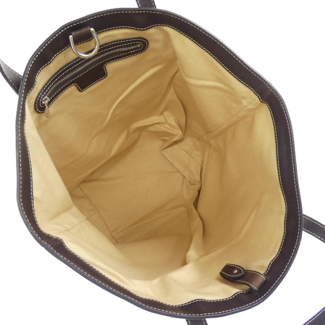 シャンボールセリエ CHAMBORD SELLIER BAG
