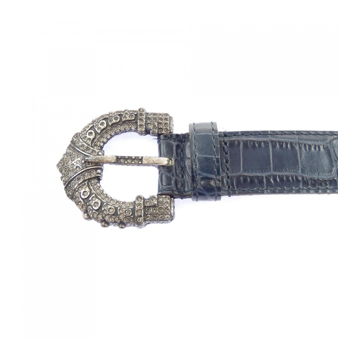エトロ ETRO BELT