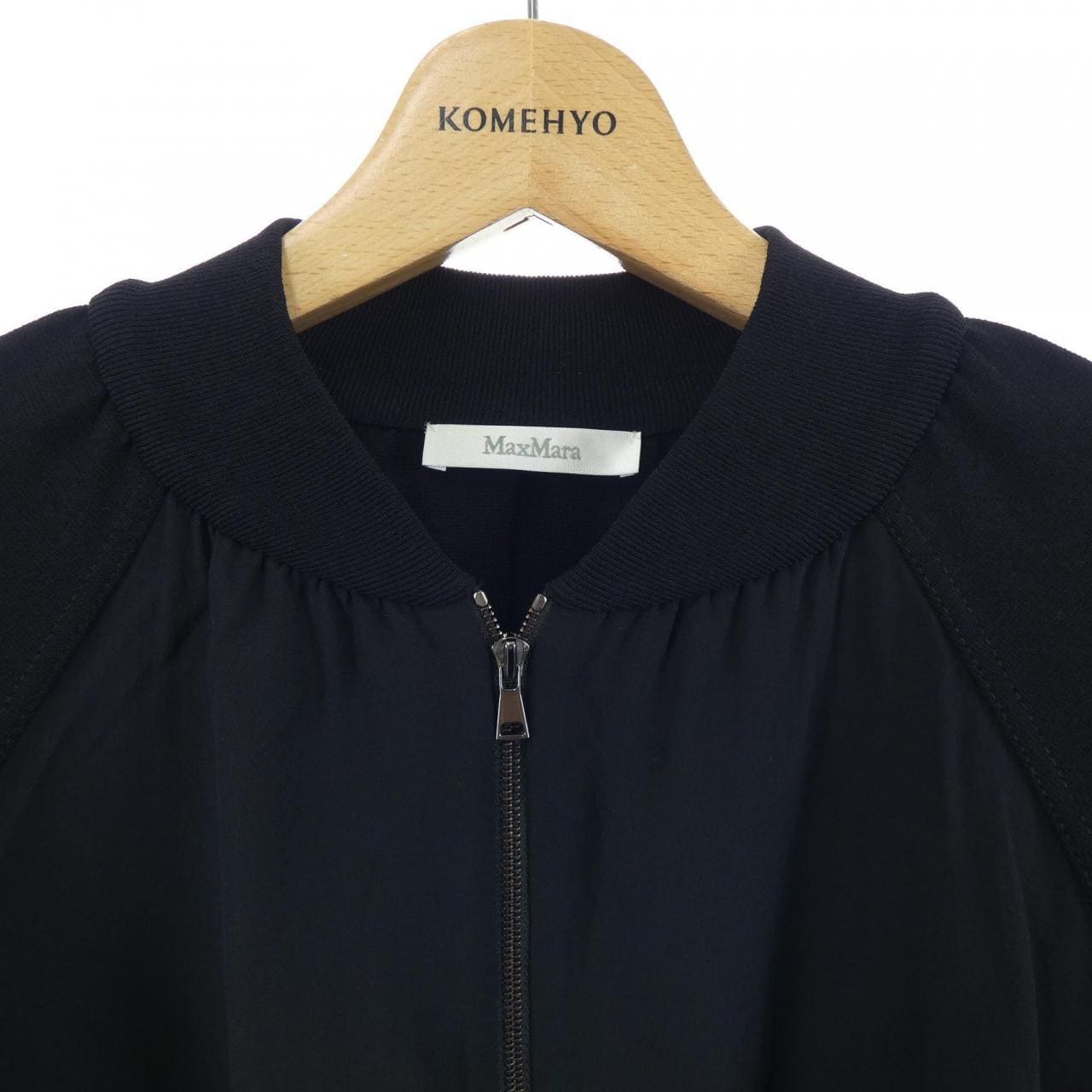 マックスマーラ Max Mara ブルゾン