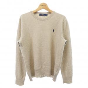 ポロラルフローレン POLO RALPH LAUREN ニット