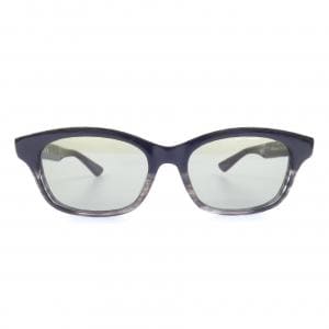 カネコオプティカル KANEKO OPTICAL KCS-17 SUNGLASSES