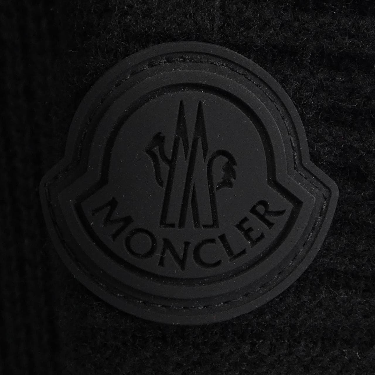 モンクレール MONCLER I20919C00016 ニット