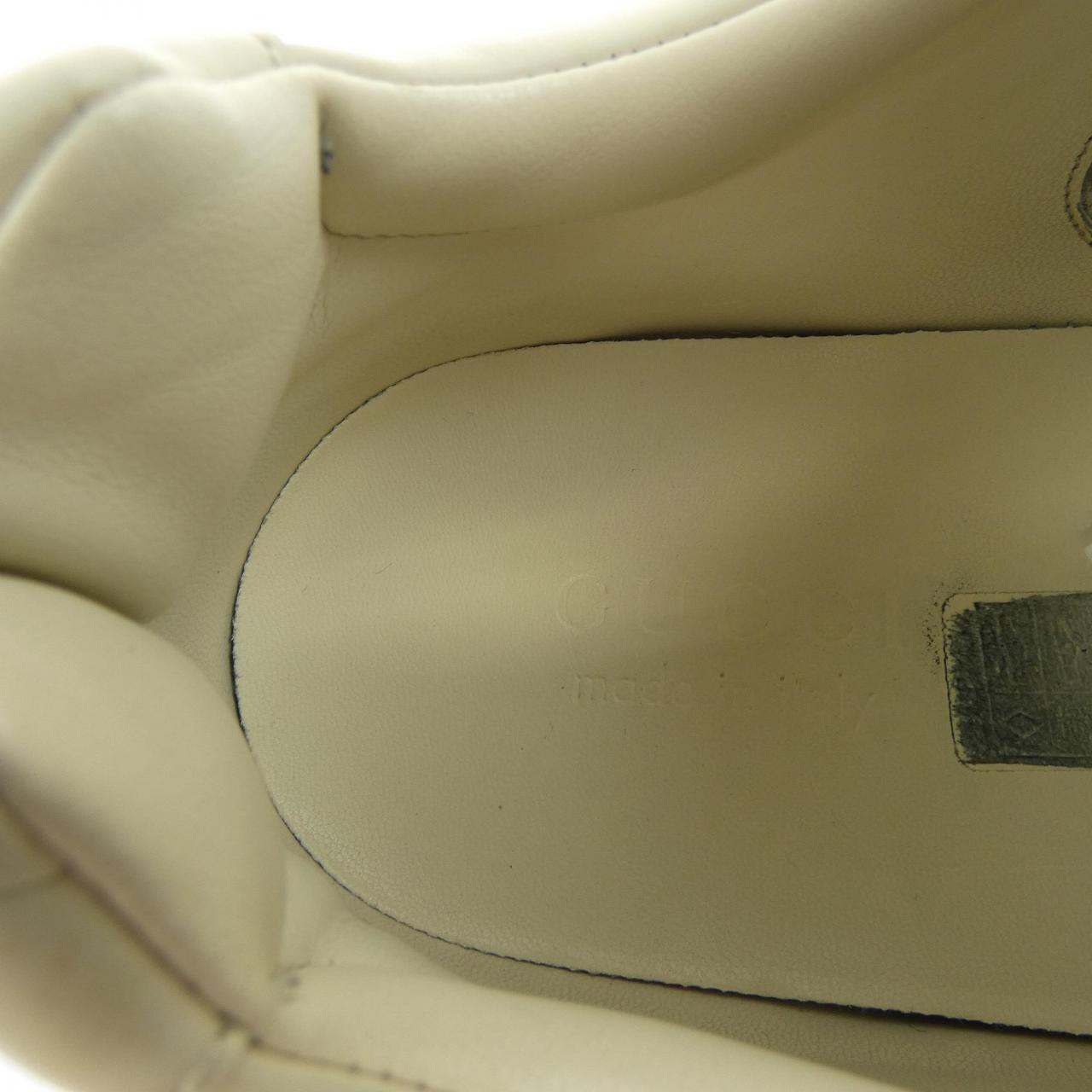 グッチ GUCCI 798919 スニーカー