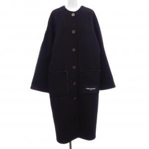 LOUIS VUITTON コート 48 Women's Fashion|Outerwear & Jackets|Coats|LOUIS VUITTON|LOUIS