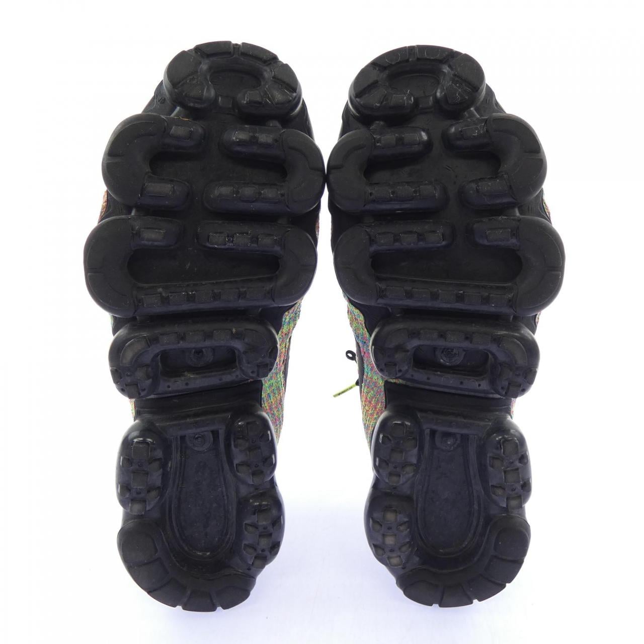 ナイキ NIKE AJ6900-006 スニーカー