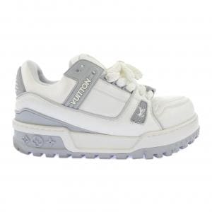 LOUIS VUITTON LV Trainer Maxi 運動鞋