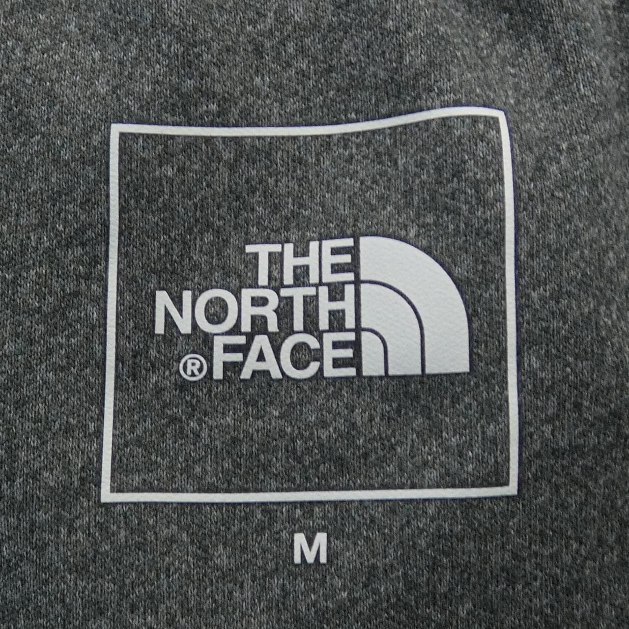 THE NORTH FACE褲子