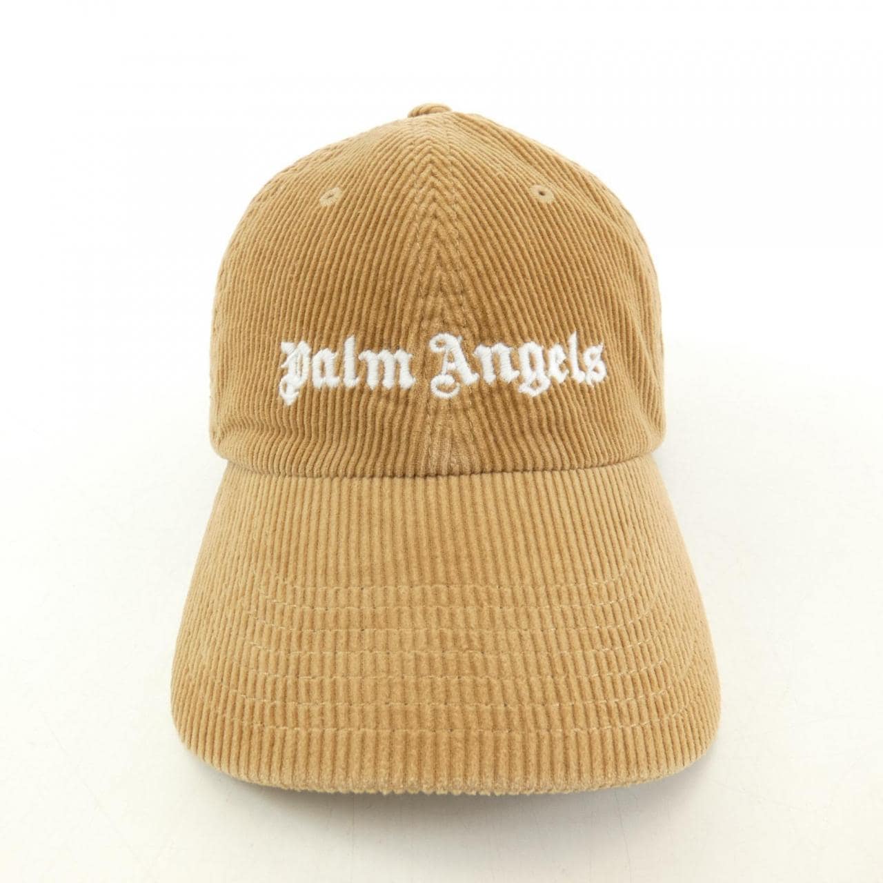PALM ANGELS PALM ANGELS 帽子