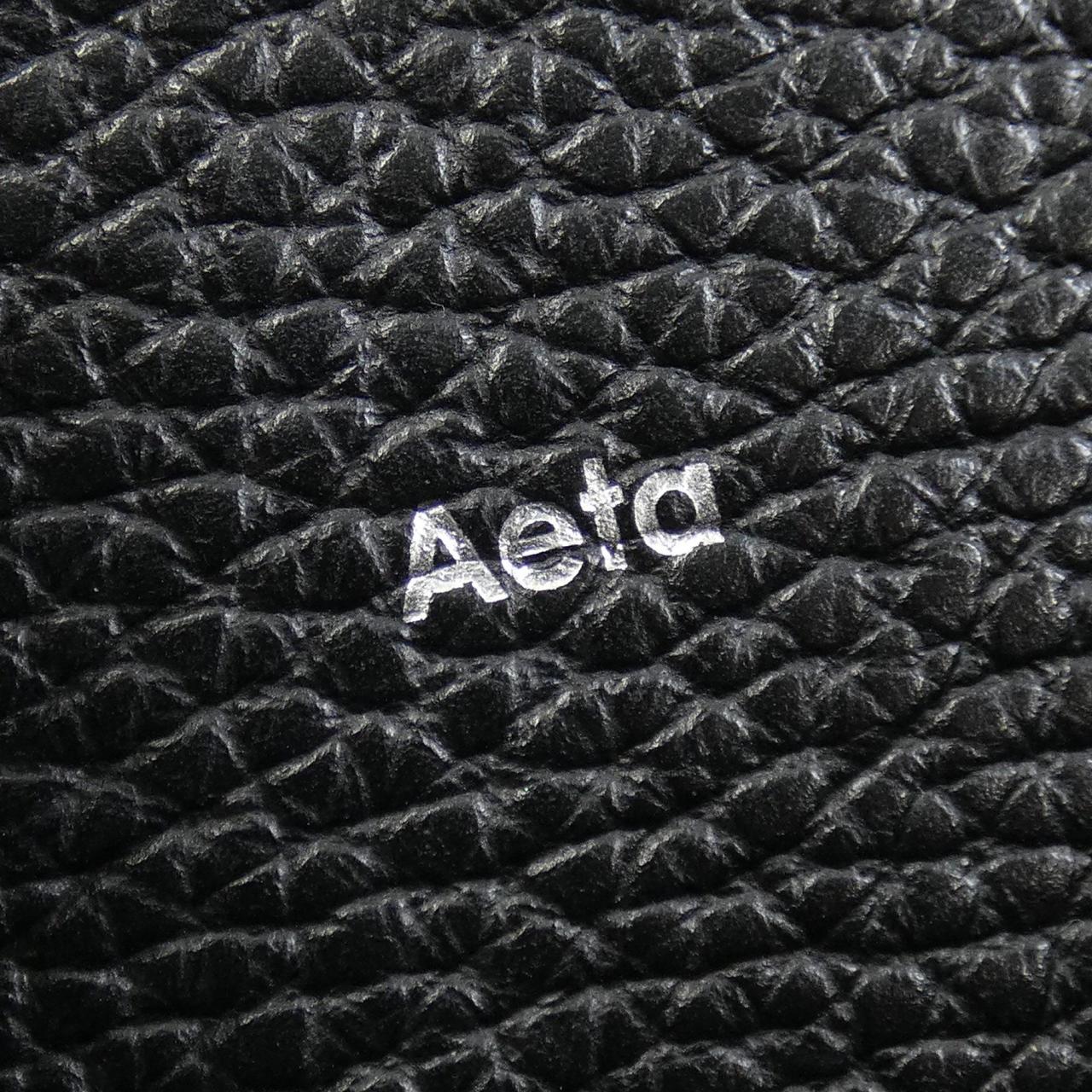 AETA BAG