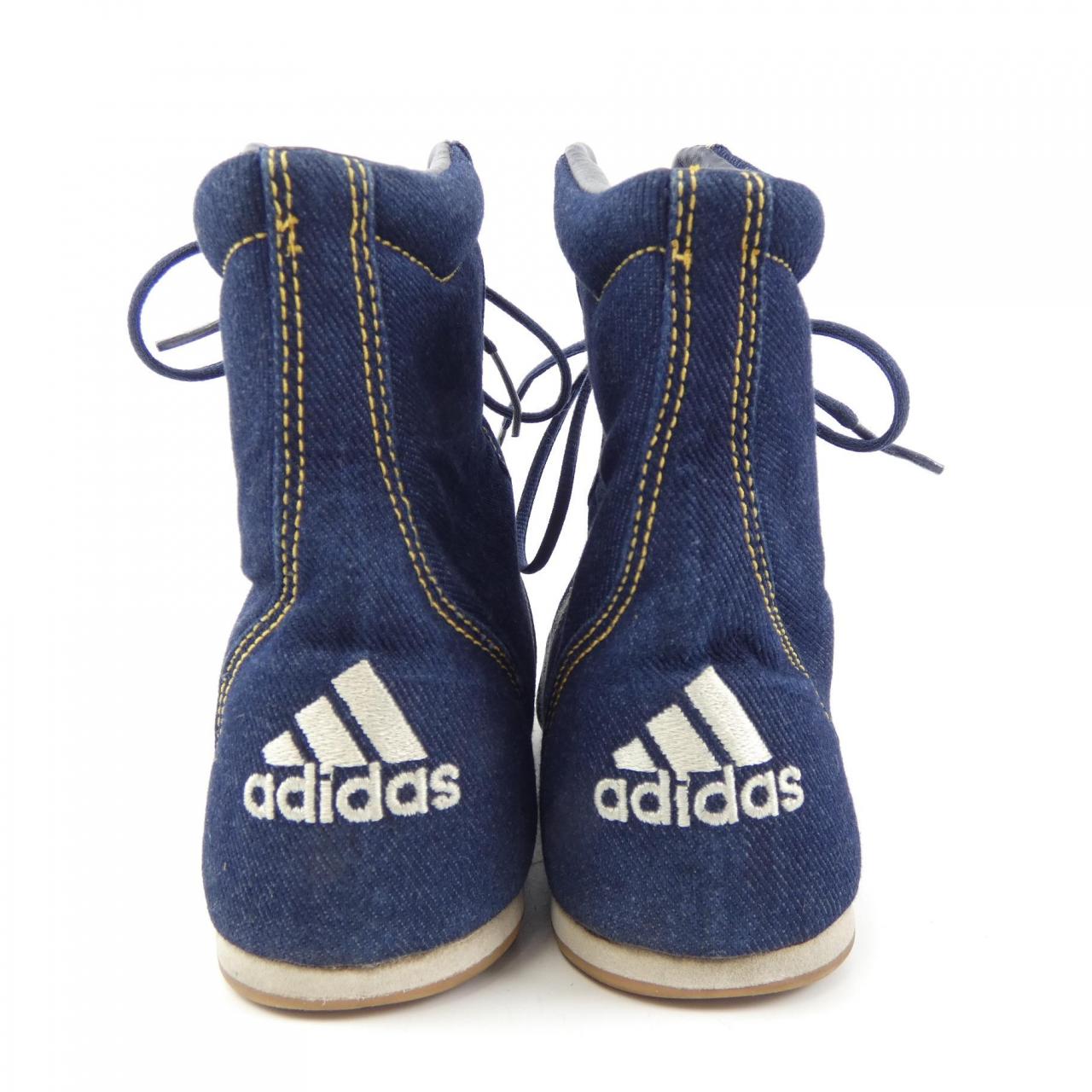 アディダス ADIDAS スニーカー