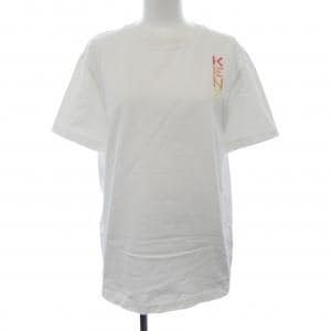 ケンゾー KENZO Tシャツ