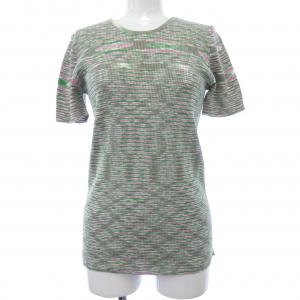 ミッソーニ MISSONI ニット