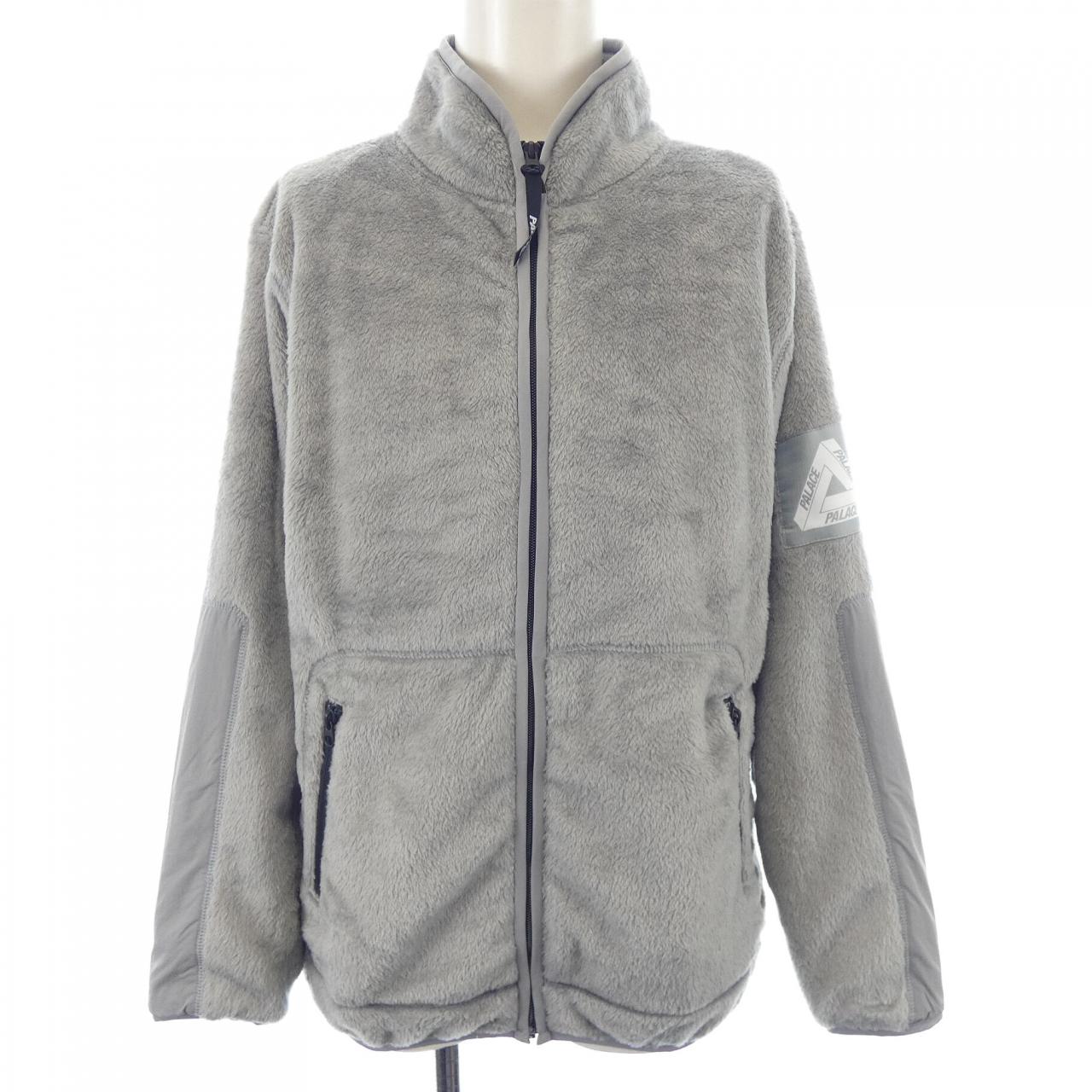 パレス PALACE ジャケット