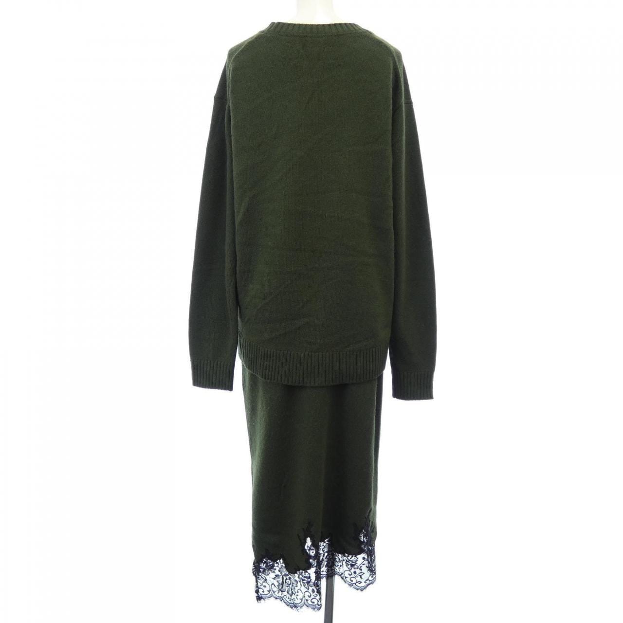 スリーワンフィリップリム 3.1 Phillip Lim ワンピース