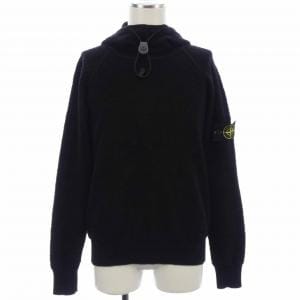 ストーンアイランド STONE ISLAND パーカー