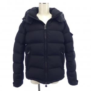 モンクレール MONCLER ダウンジャケット