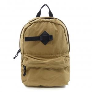 NAPRON BACKPACK