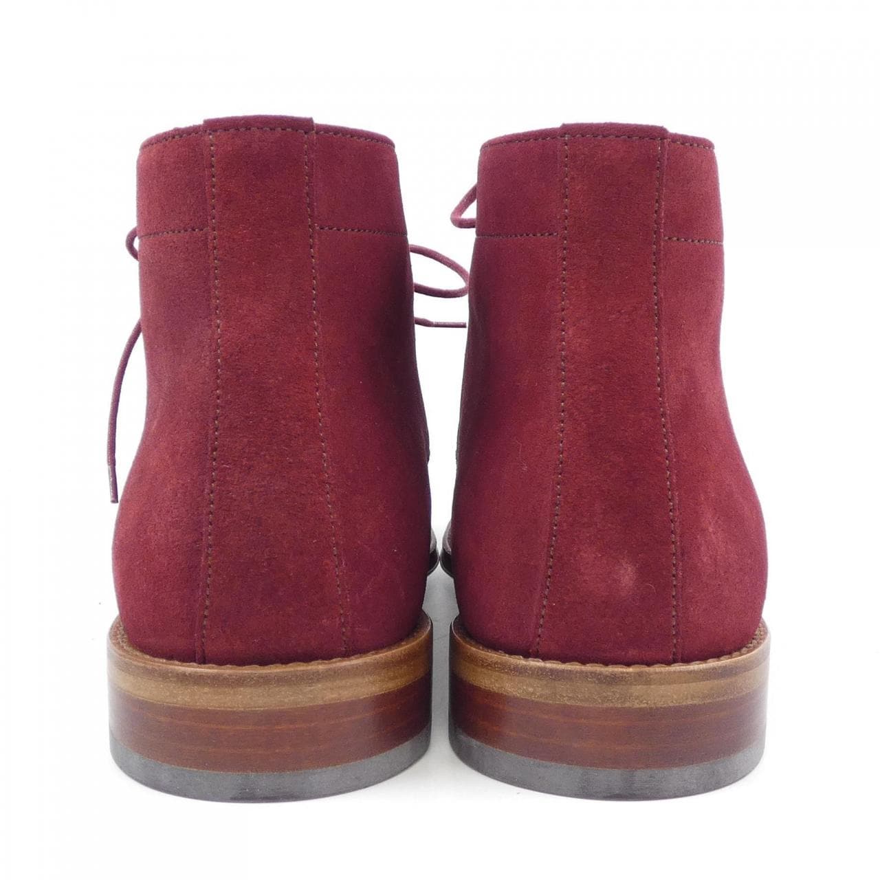 ポールスミス Paul Smith シューズ