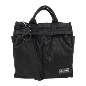 ヴァレンティノガラヴァーニ VALENTINO GARAVANI BAG
