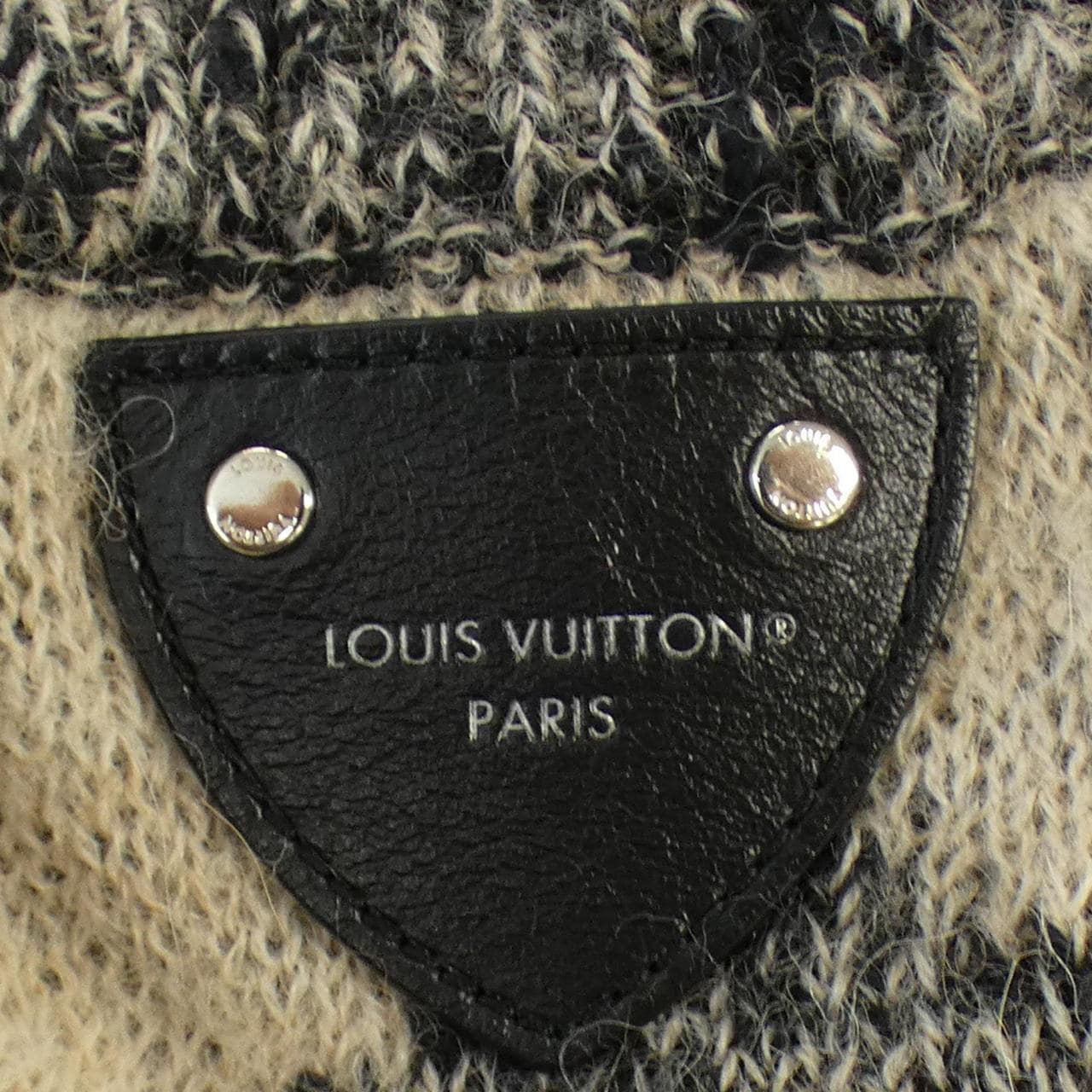 ルイヴィトン LOUIS VUITTON パンツ