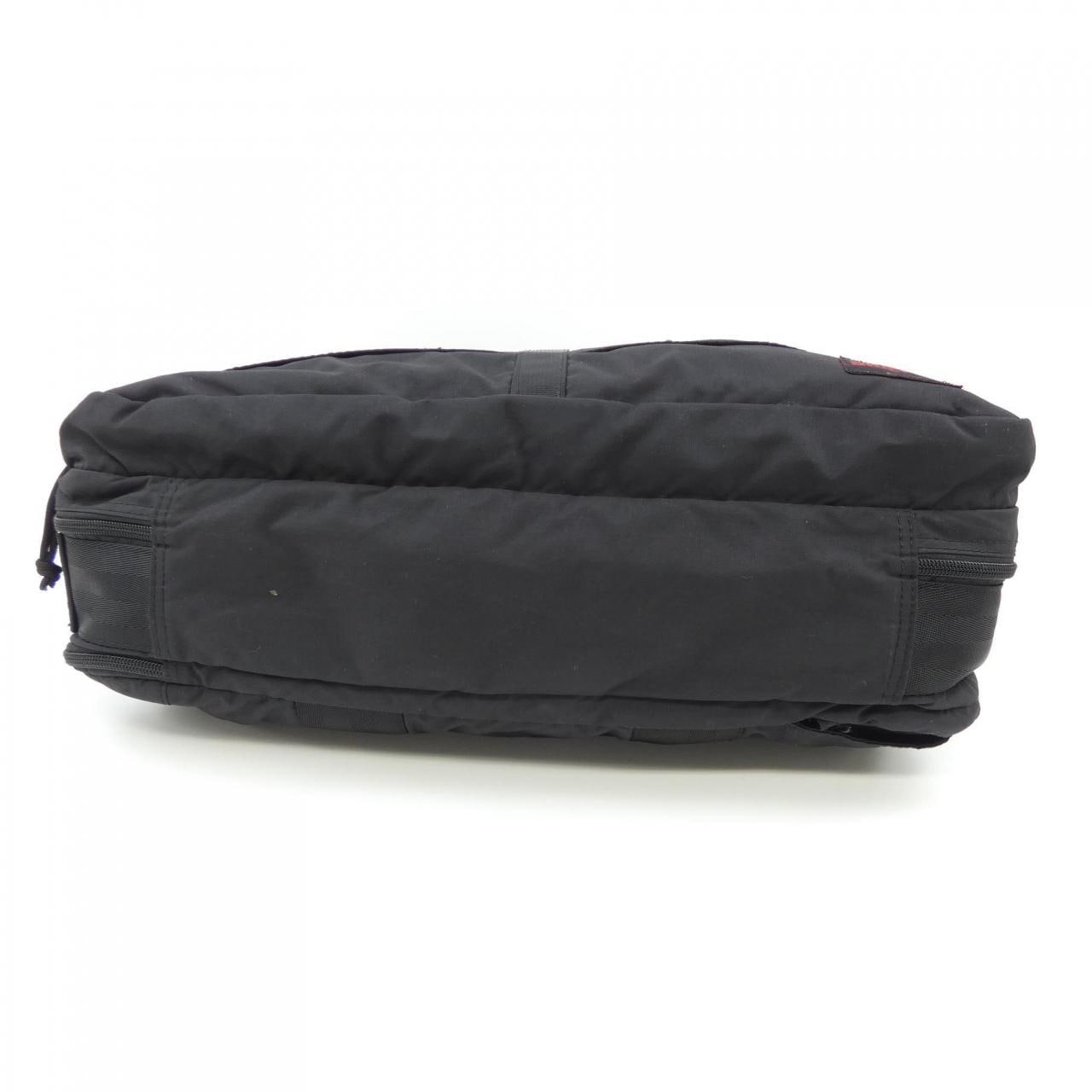 简报BRIEFING BAG
