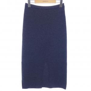 ウィムガゼット WHIM GAZETTE スカート