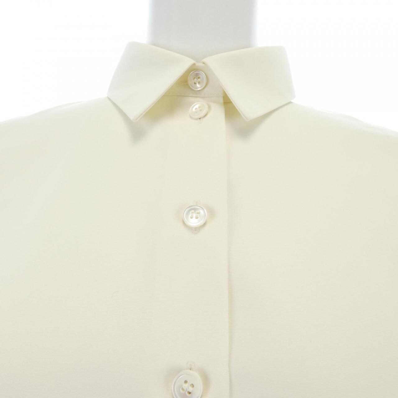ジルサンダーネイビー JIL SANDER NAVY トップス