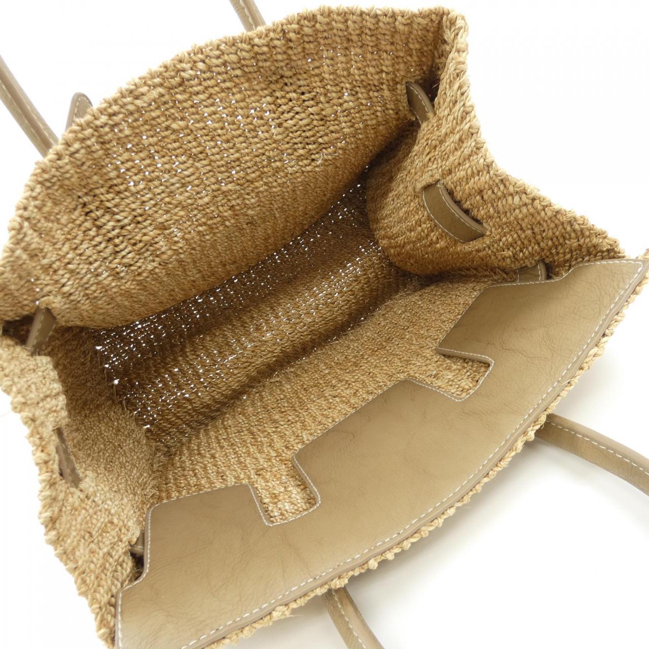 シー SEA BAG