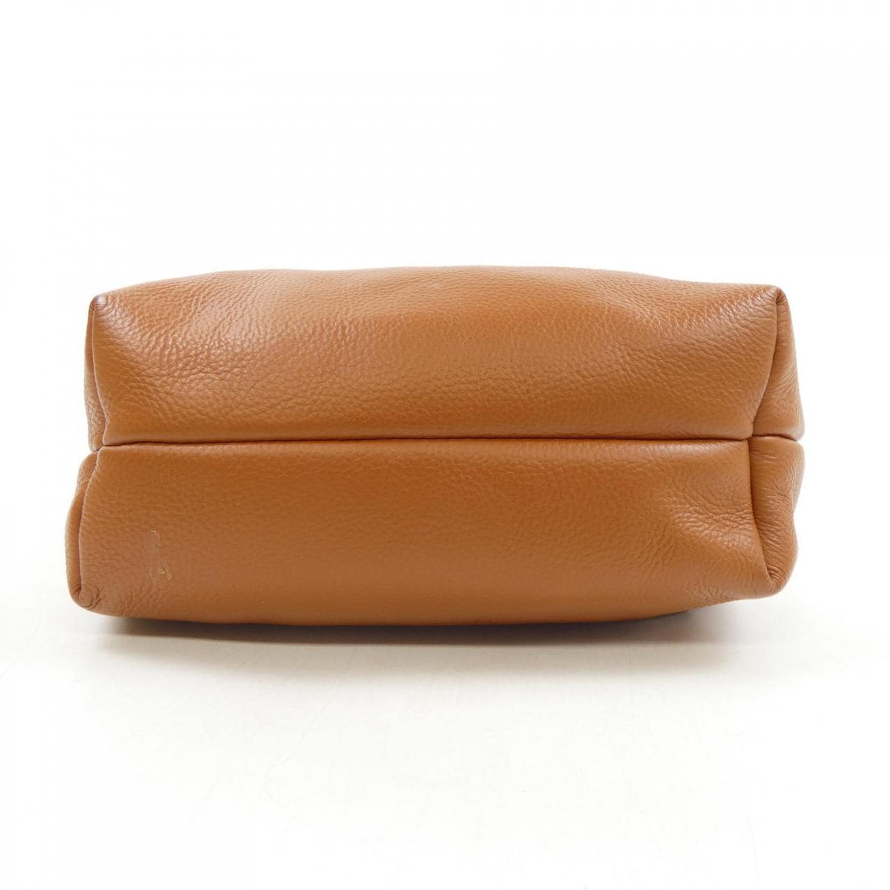 珍妮基亞裡尼GIANNI CHIARINI BAG