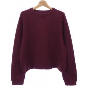 パタゴニア PATAGONIA 50910 ニット