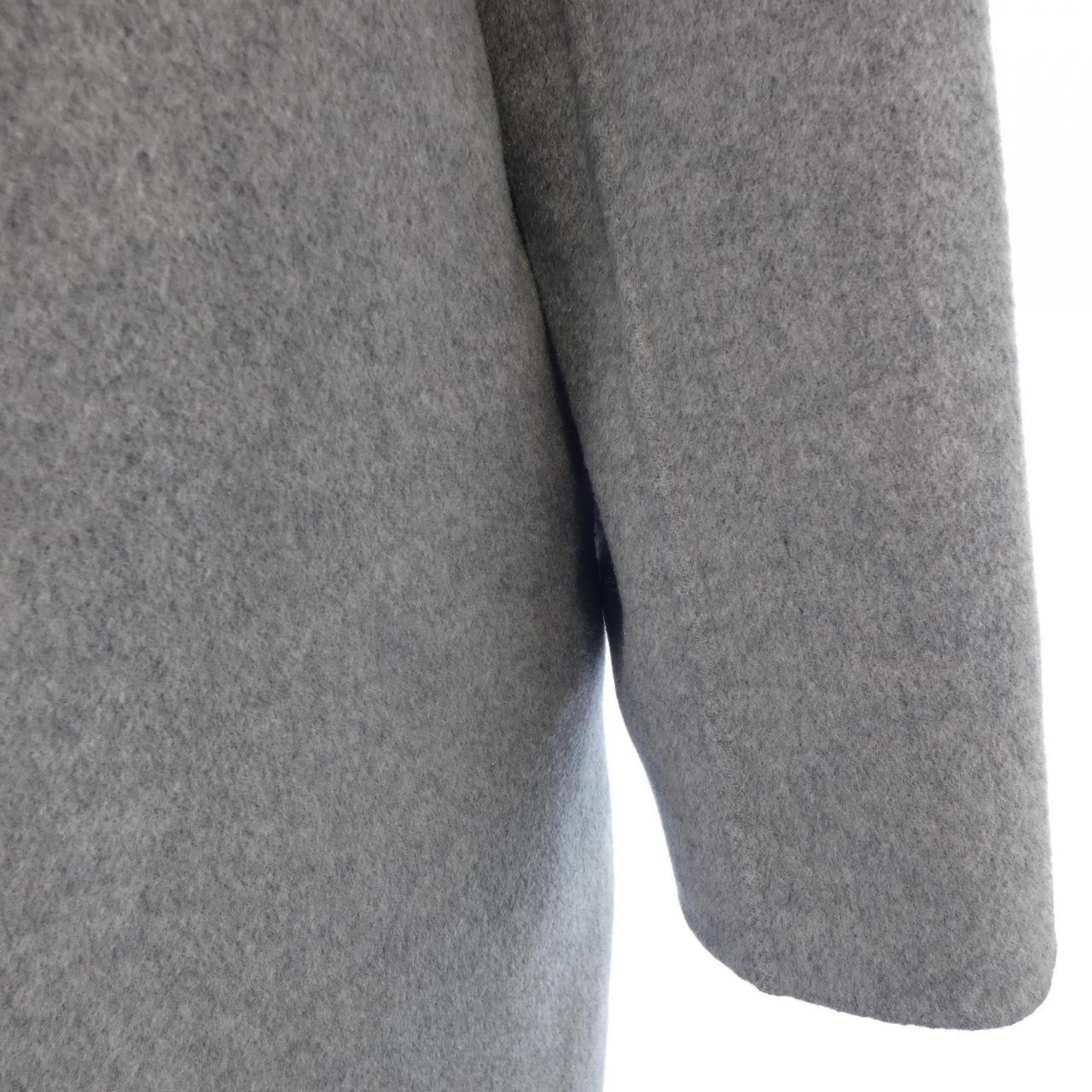 フォクシー FOXEY コート