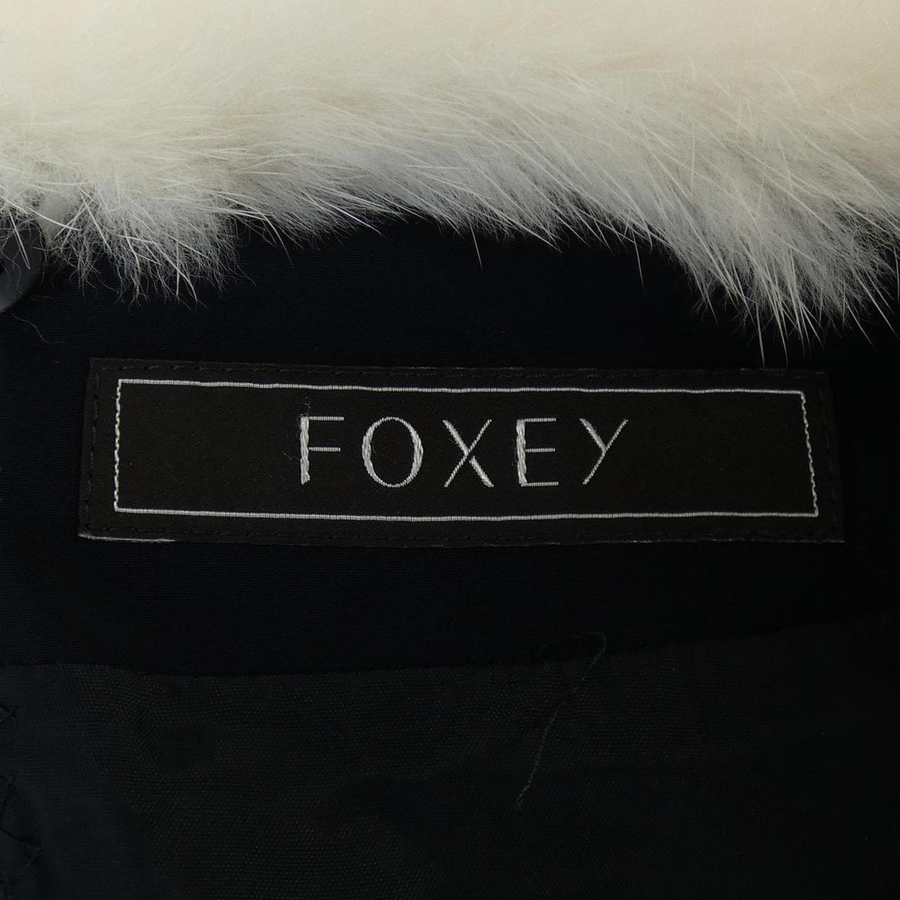 フォクシー FOXEY ワンピース