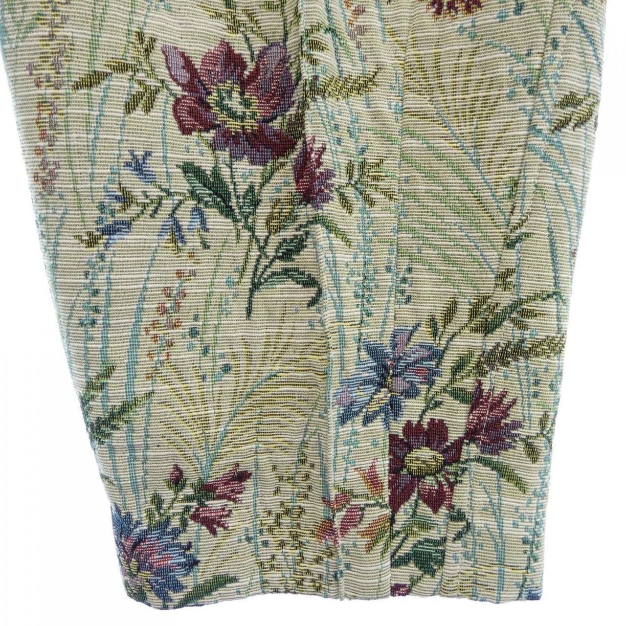 CABaN 39-04-41-04001 Pants