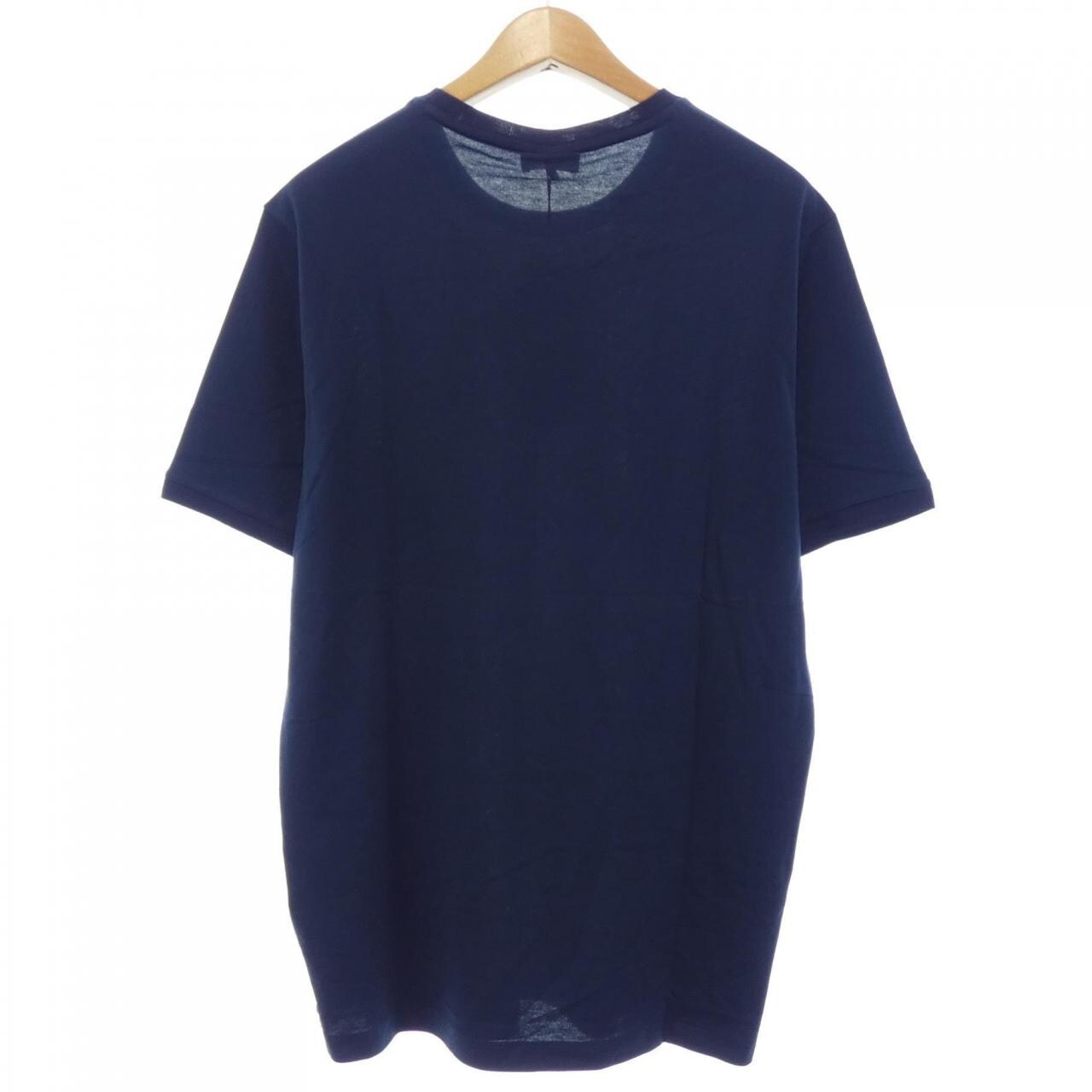 ポールアンドシャーク PAUL&SHARK Tシャツ