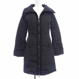 モンクレール MONCLER ALNUS ダウンコート