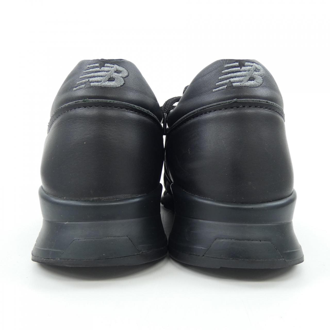 ニューバランス NEW BALANCE M1500TK スニーカー