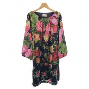 MATRIOCHKA ワンピース