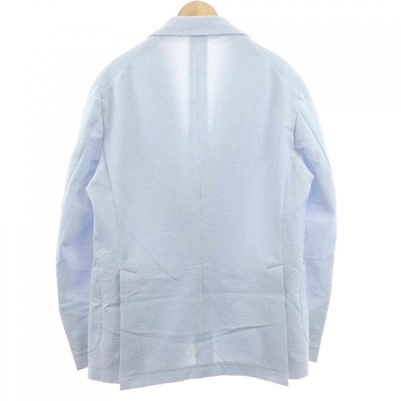 タリアトーレ TAGLIATORE ジャケット