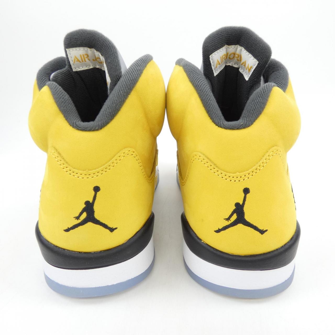 ナイキ ジョーダン NIKE JORDAN IO3372-700 スニーカー