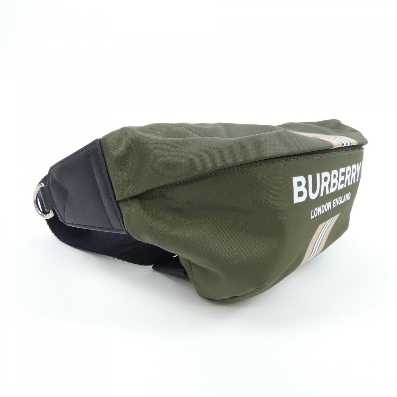 BURBERRY 80357661 包