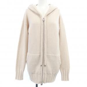 シャネル CHANEL P44592K04637 12A パーカー
