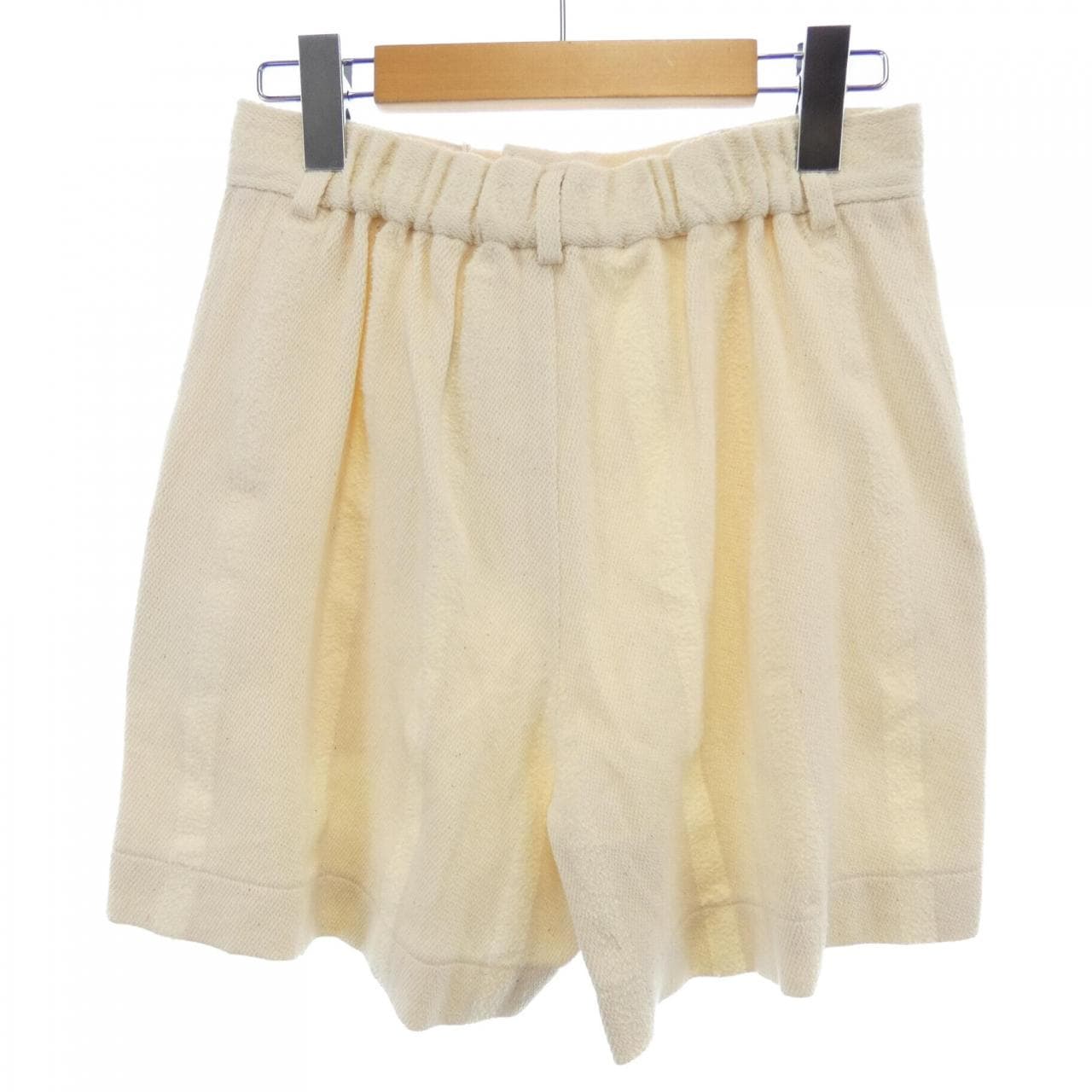 シーグリーン SEA GREEN ショートパンツ