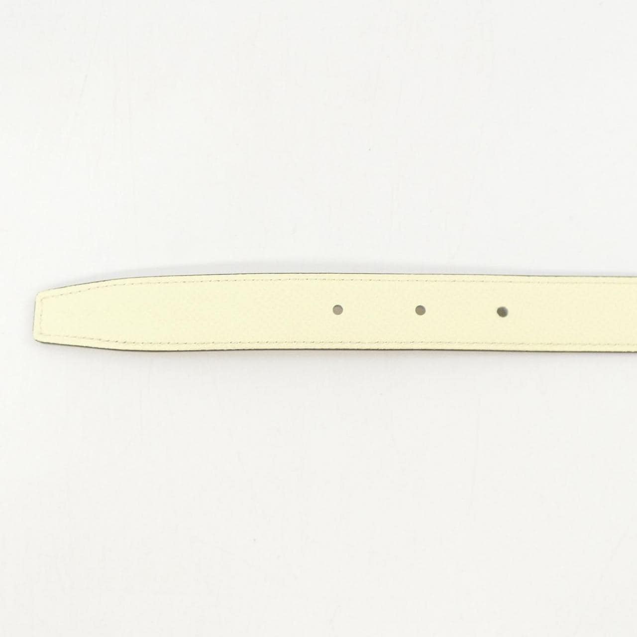 エルメス HERMES ロズレROSERAIE24mm BELT