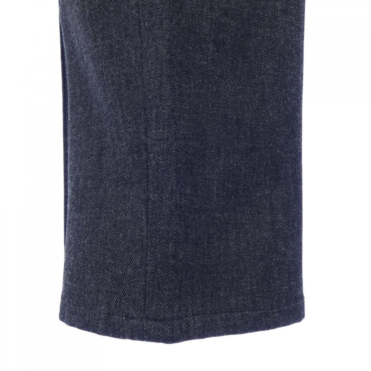 ジャブス GIAB'S パンツ