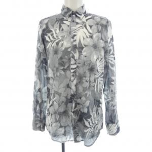 ドルチェアンドガッバーナ DOLCE&GABBANA シャツ