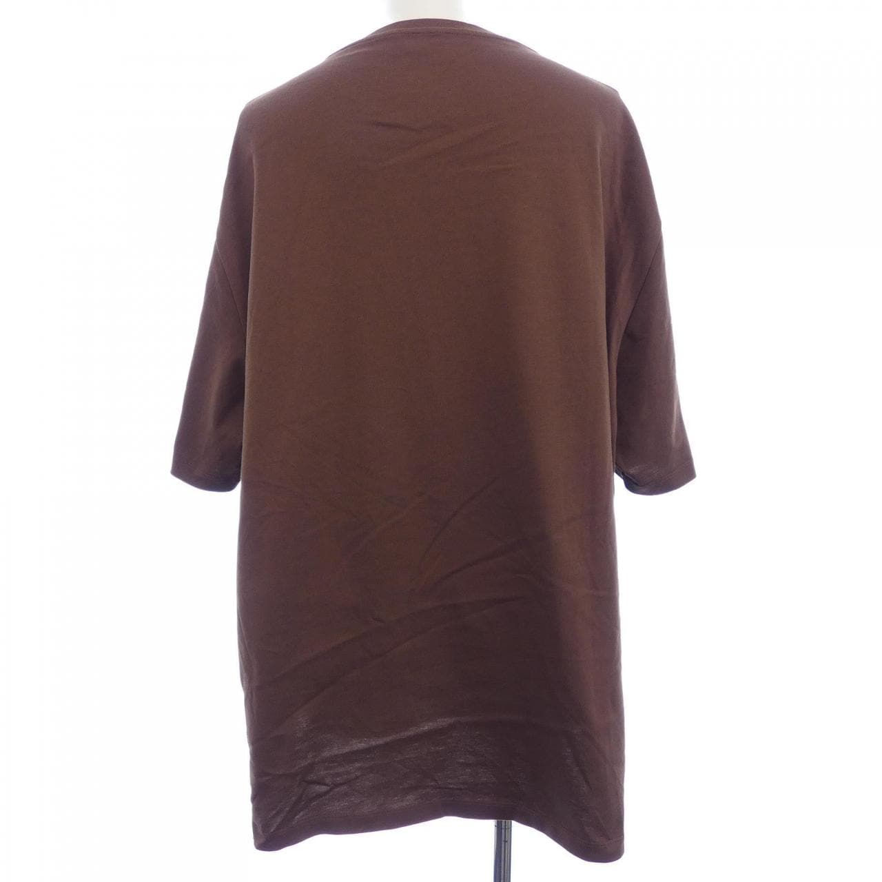 ロエベ LOEWE H616Y22X84 Tシャツ